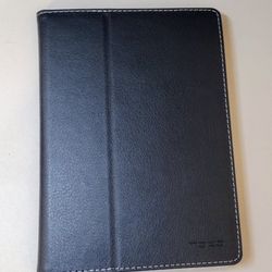 MoKo Universal Case for 6",6.8",7" eReaders Tablet