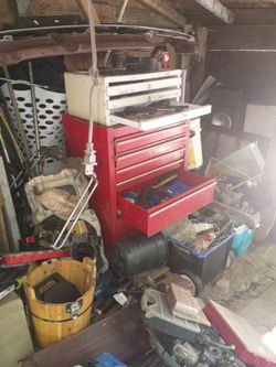 looking to trade plus alot more I.could trow in