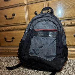 Calvin Klein Backpack