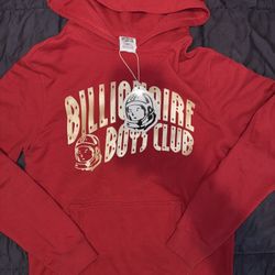 Billionaire Boys Club Hoodie