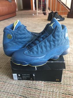 Squadron 13s on sale