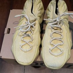 YEZZY 450 size 12 Worn Twice size 12 VNDS  NO 📦 
