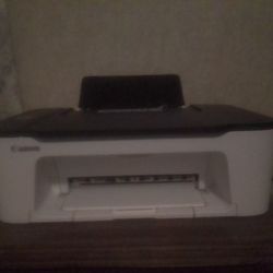 Printer 