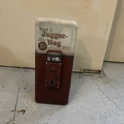 Call of duty black ops 3 juggernog mini fridge