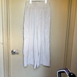 Urban Outfitters Pant