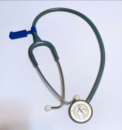 Littman Stethoscope