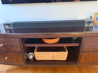 Klipsch Reference Soundbar