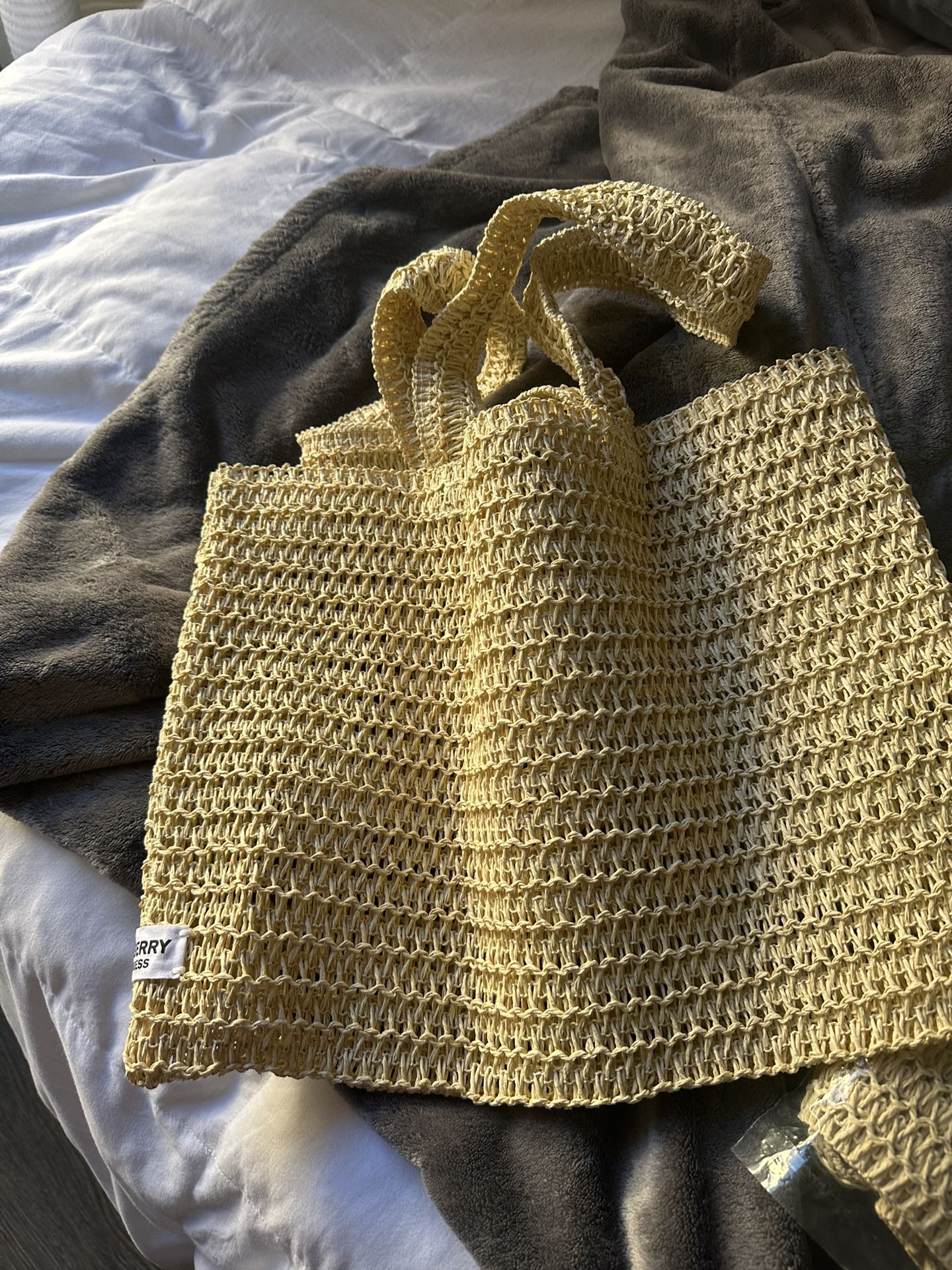 Women Bags