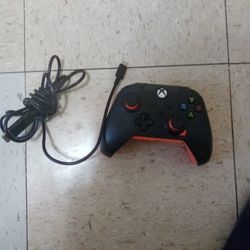 Xbox One Controller 