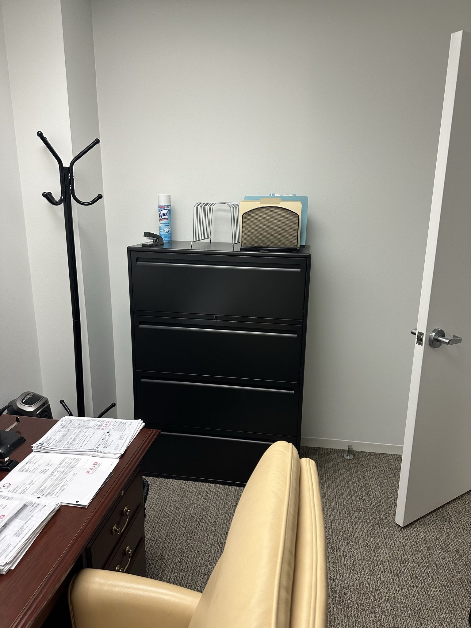 File Drawers (10 Total) Or Best Offer