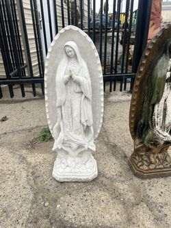 Imágenes Religiosas Diferentes Medidas Y Precio 