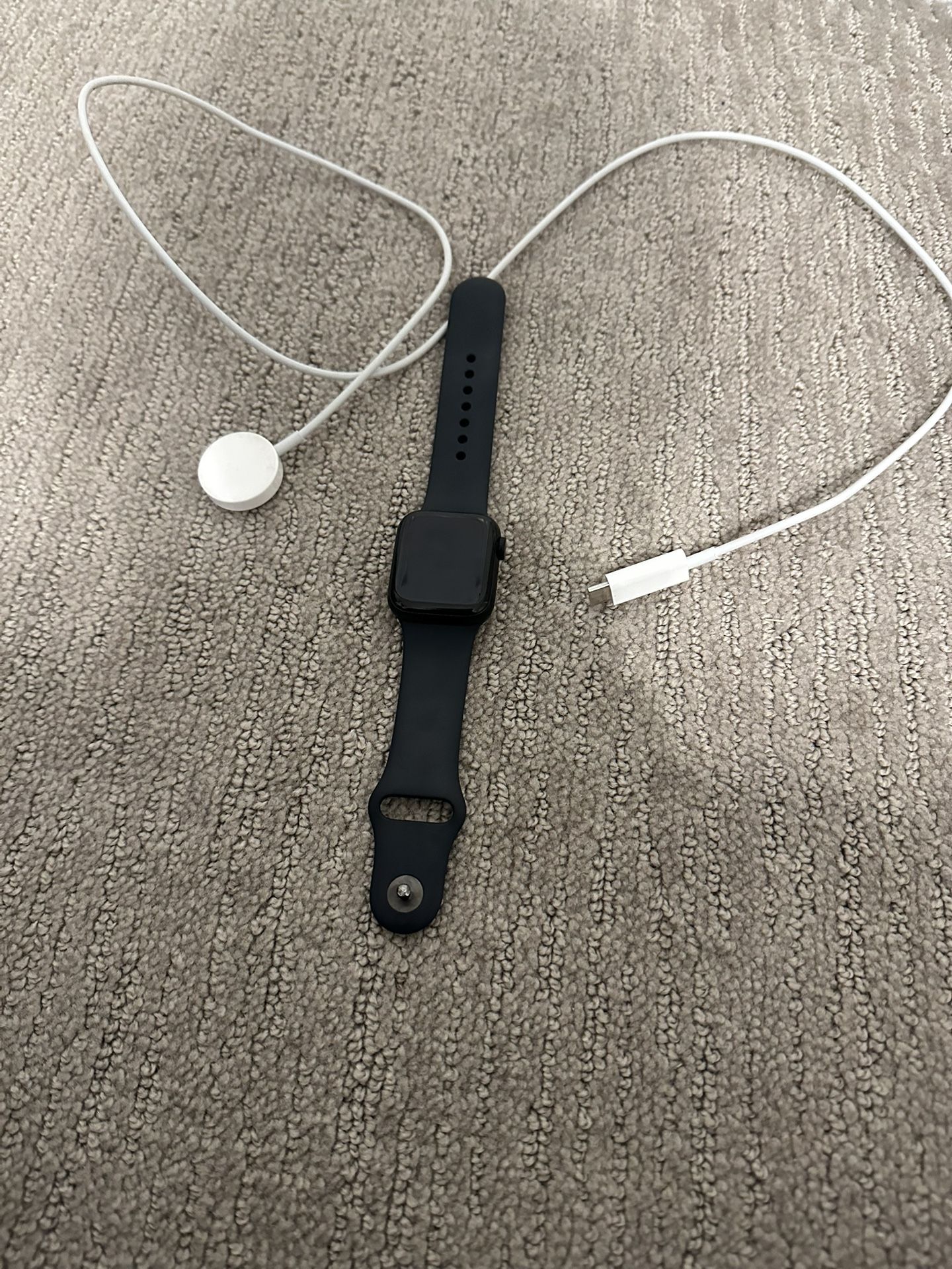 Apple Watch Se 2