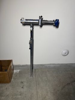 Park tool repair stand shop PRS