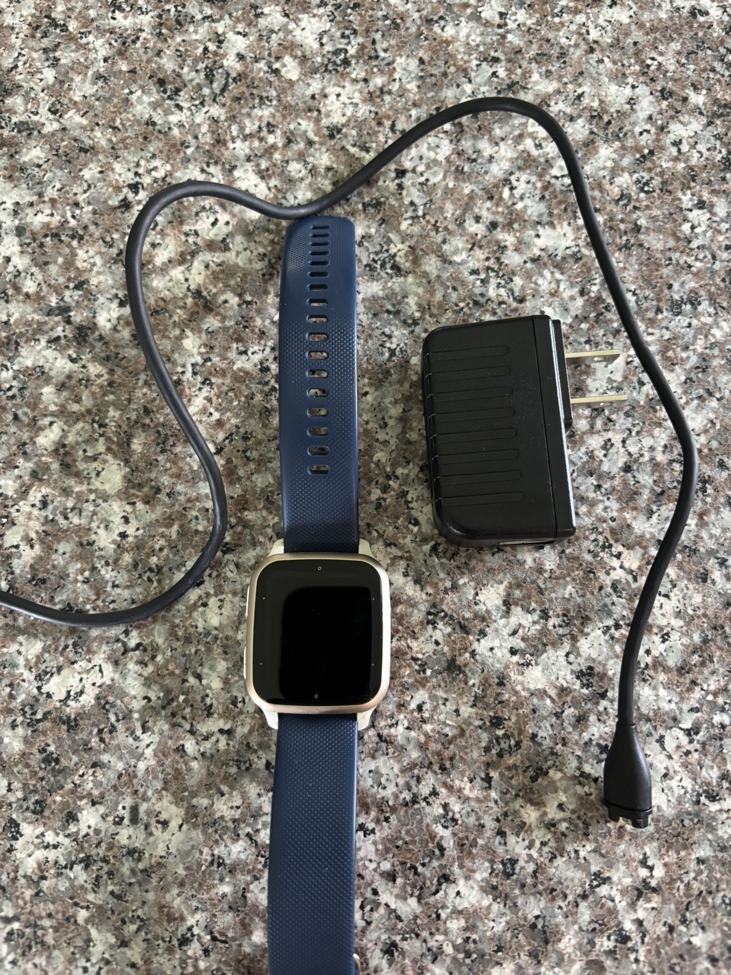 Garmin Venu SQ 2