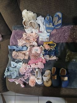 Bundle nuevo