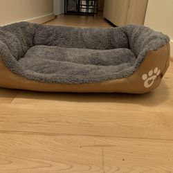 Doggy Bed