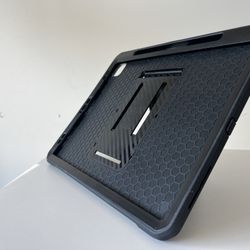 iPad case