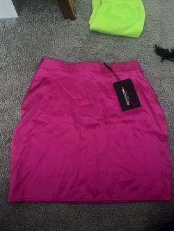 Lot of teen/young woman clothes