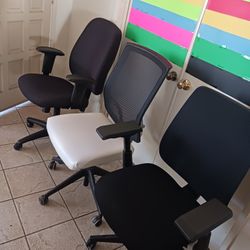 Office Chairs For Sale 
