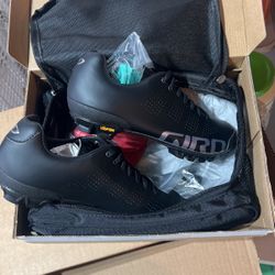 Giro empire vr90 on sale womens