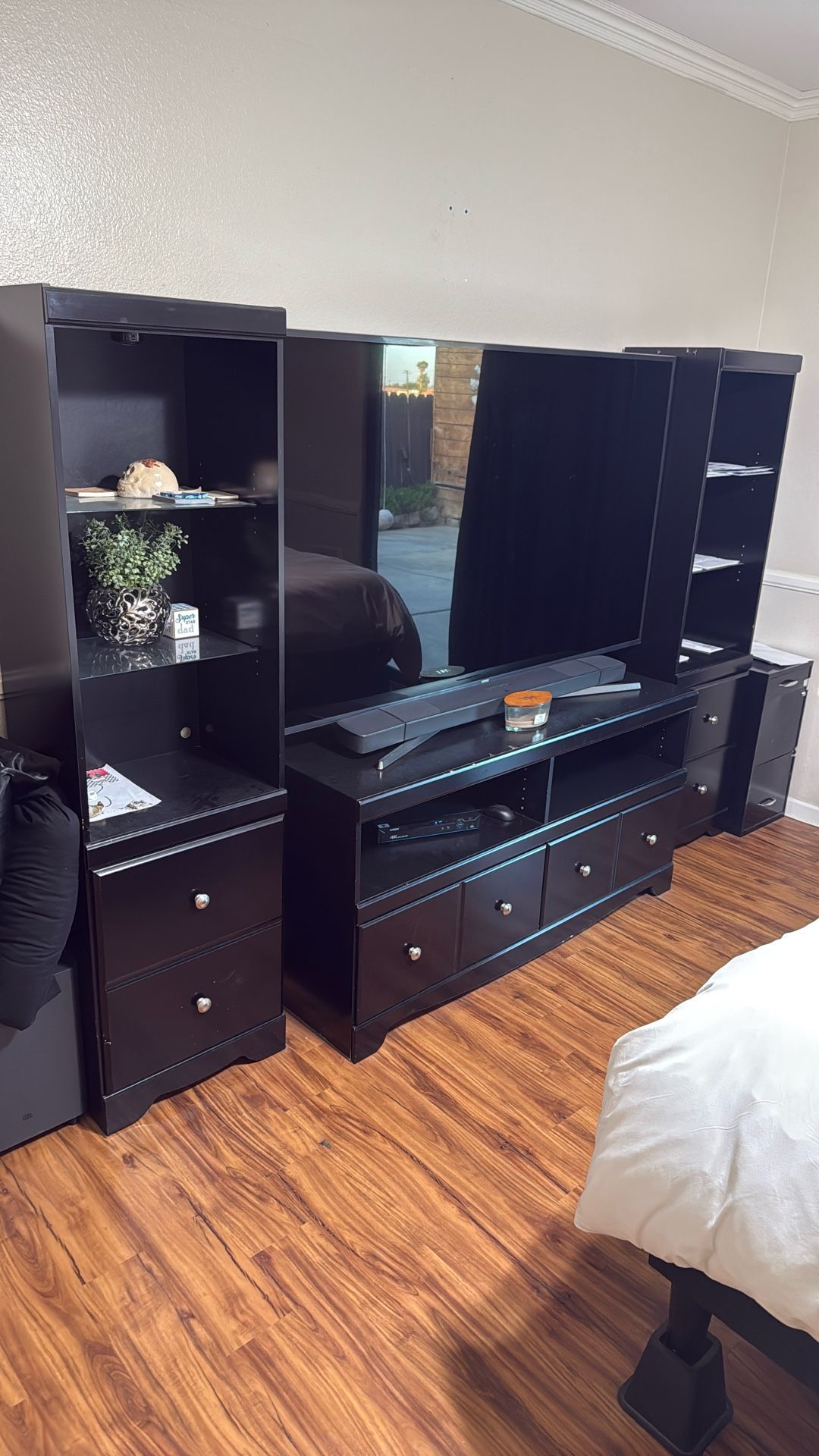 Moving Need To Sell