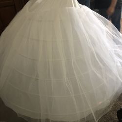 Petticoat