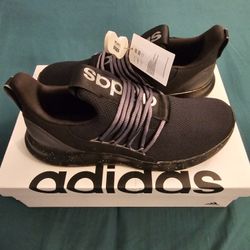 Brand New Adidas Shoes