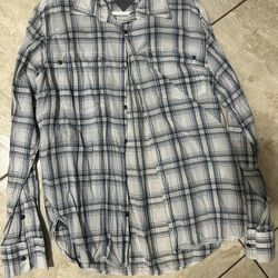 Tommy Hilfiger Size L