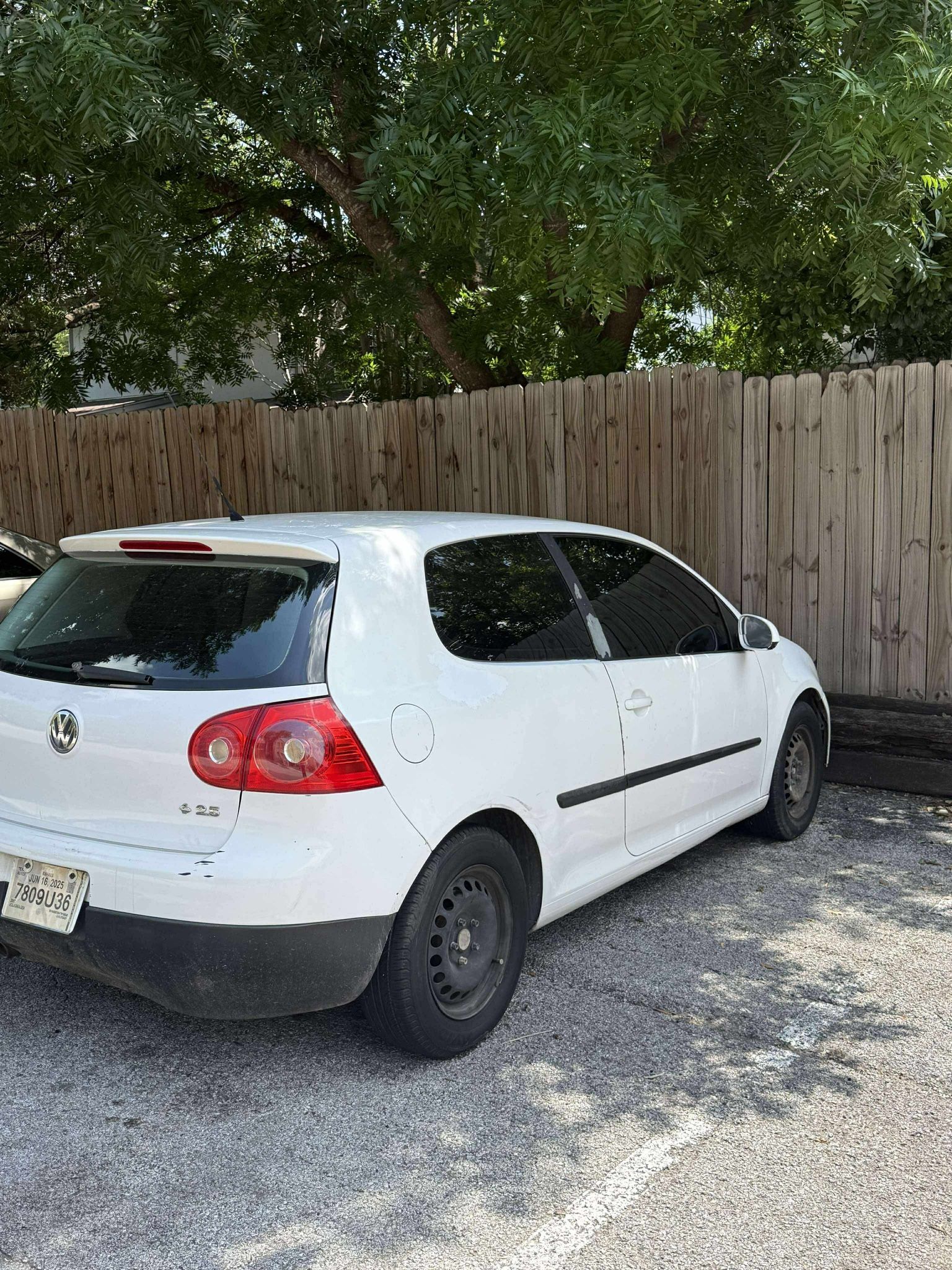 For Sale Or Trades Runing Good