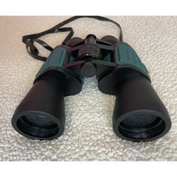 Konus 8-24x50mm Konusvue Zoom Binoculars