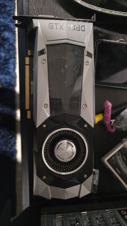 1080 founders