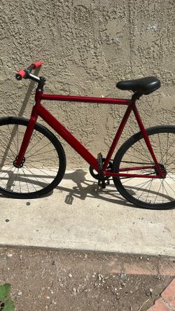 Fixie