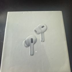 Pods Gen 2