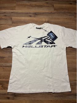 Hellstar Classic T-shirt
