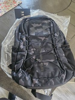 New Under Armor Backpack