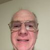 Mark Watling