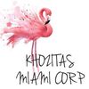 Khozitas Miami Corp