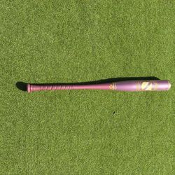 2025 Combat Limited Edition 33/30 Maroon