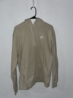 Nike Hoodie!