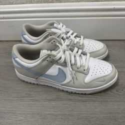 Nike Dunks