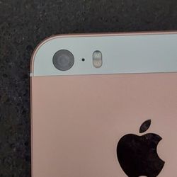 iPhone, Need To Be Unlocked And Working 