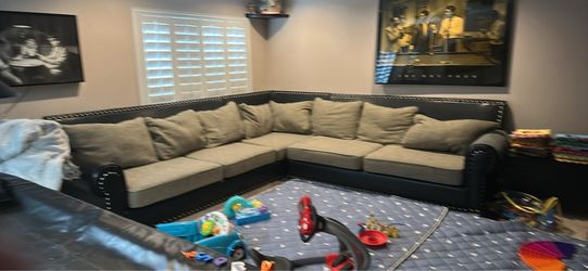 Couch