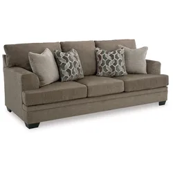 Stonemeade Sofa Deluxe Quality