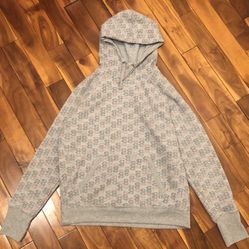 Champion Sweater Size Small (Never Worn)