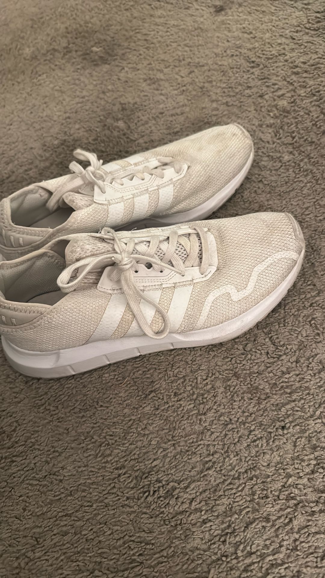 Men’s Adidas 