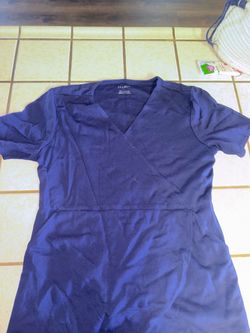 Scrubs