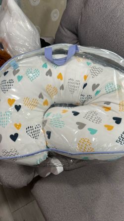 Maternity Seat Cushion.