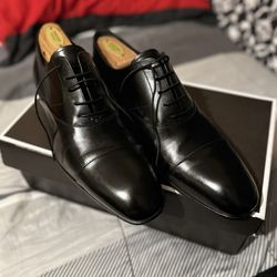 Giorgio Armani Size 9