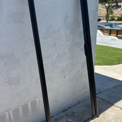 Home Depot Screen Door 