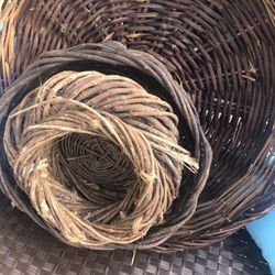 $5 Decor